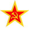 Komunistički Pokret Srbije